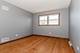 295 Saginaw, Calumet City, IL 60409