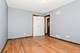 295 Saginaw, Calumet City, IL 60409