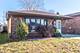 295 Saginaw, Calumet City, IL 60409