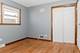 295 Saginaw, Calumet City, IL 60409