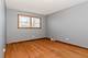 295 Saginaw, Calumet City, IL 60409