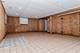 295 Saginaw, Calumet City, IL 60409