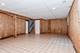 295 Saginaw, Calumet City, IL 60409
