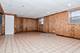 295 Saginaw, Calumet City, IL 60409