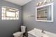 295 Saginaw, Calumet City, IL 60409