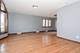 295 Saginaw, Calumet City, IL 60409