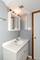 295 Saginaw, Calumet City, IL 60409