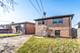 295 Saginaw, Calumet City, IL 60409