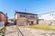 295 Saginaw, Calumet City, IL 60409