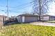 295 Saginaw, Calumet City, IL 60409