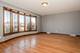 295 Saginaw, Calumet City, IL 60409