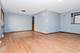 295 Saginaw, Calumet City, IL 60409