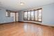 295 Saginaw, Calumet City, IL 60409