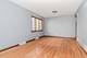 295 Saginaw, Calumet City, IL 60409