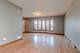 295 Saginaw, Calumet City, IL 60409