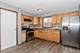 295 Saginaw, Calumet City, IL 60409