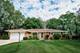 1101 Drake, Prospect Heights, IL 60070