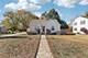 420 Willow, Marengo, IL 60152