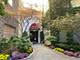 40 E 9th Unit 1808, Chicago, IL 60605