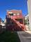 2626 W Cortez, Chicago, IL 60622