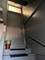 2626 W Cortez, Chicago, IL 60622
