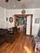2626 W Cortez, Chicago, IL 60622