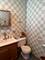 2626 W Cortez, Chicago, IL 60622