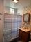 2626 W Cortez, Chicago, IL 60622