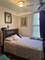 2626 W Cortez, Chicago, IL 60622