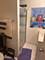 2626 W Cortez, Chicago, IL 60622
