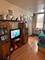 2626 W Cortez, Chicago, IL 60622