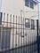 2626 W Cortez, Chicago, IL 60622