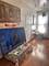 2626 W Cortez, Chicago, IL 60622
