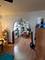 2626 W Cortez, Chicago, IL 60622