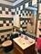 2626 W Cortez, Chicago, IL 60622