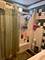 2626 W Cortez, Chicago, IL 60622
