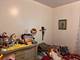 2626 W Cortez, Chicago, IL 60622