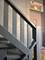 2626 W Cortez, Chicago, IL 60622