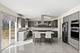 24111 Mission Creek, Plainfield, IL 60586