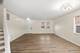 24111 Mission Creek, Plainfield, IL 60586