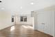 24111 Mission Creek, Plainfield, IL 60586