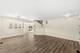 24111 Mission Creek, Plainfield, IL 60586
