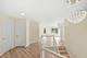 24111 Mission Creek, Plainfield, IL 60586