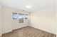 24111 Mission Creek, Plainfield, IL 60586