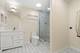 24111 Mission Creek, Plainfield, IL 60586