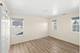 24111 Mission Creek, Plainfield, IL 60586