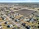 24111 Mission Creek, Plainfield, IL 60586