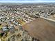 24111 Mission Creek, Plainfield, IL 60586