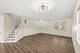 24111 Mission Creek, Plainfield, IL 60586