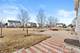 24111 Mission Creek, Plainfield, IL 60586